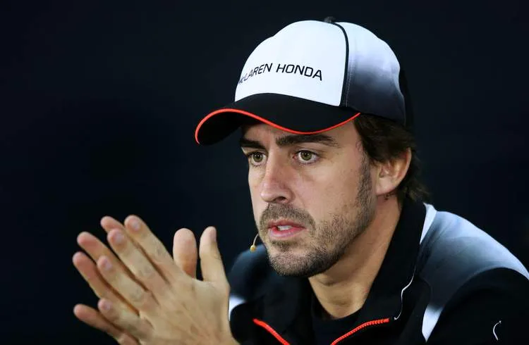 fernandoalonsof1grandprixbahrainpreviewsbftwkg0o0ybx