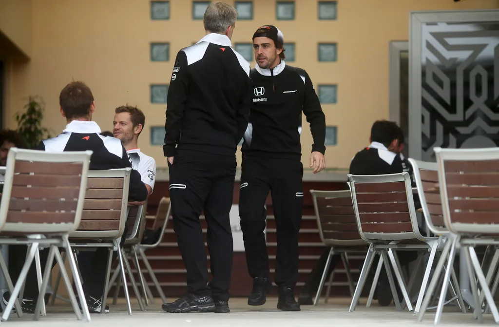 fernandoalonsof1grandprixbahrainpreviewsn3vibjfoundx