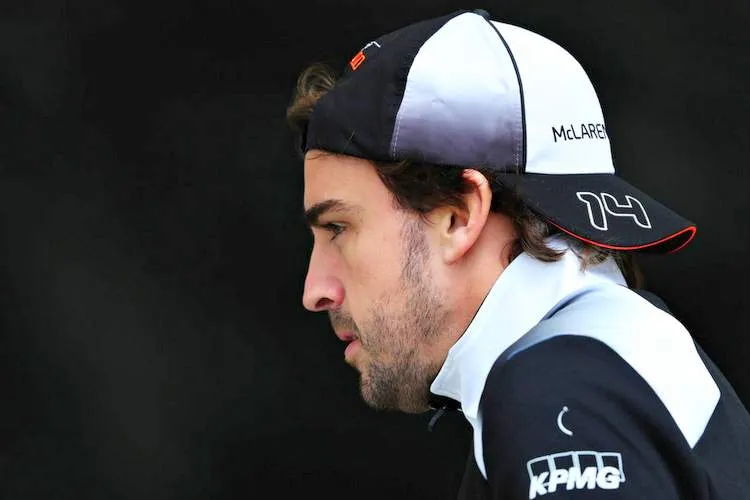 fernandoalonsof1grandprixbahrainpreviewsqet9wtdsicyx