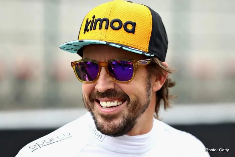 fernandoalonsof1grandprixbelgiumookejyufvllx