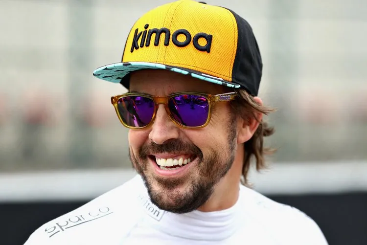fernandoalonsof1grandprixbelgiumookejyufvllx