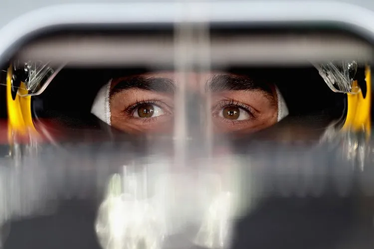 fernandoalonsof1grandprixbrazilqualifyingunsfjgbbzzxx
