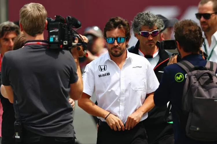 fernandoalonsof1grandprixchinapreviewstoriojbgplox 1