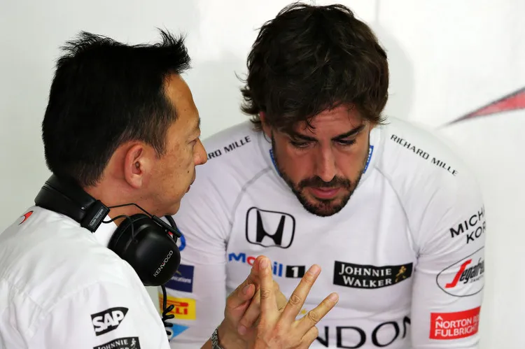 fernandoalonsof1grandprixgermanypracticekkkxdlefk2cx