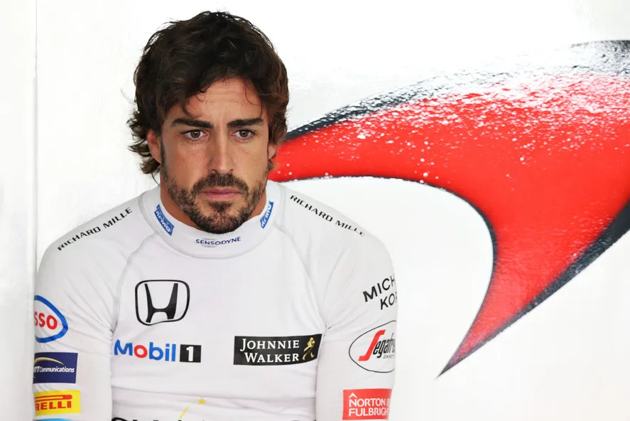 fernandoalonsof1grandprixgermanypracticexbztttz r4cx