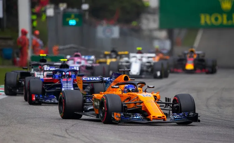 fernandoalonsof1grandprixitalylmmjnlozw5ox