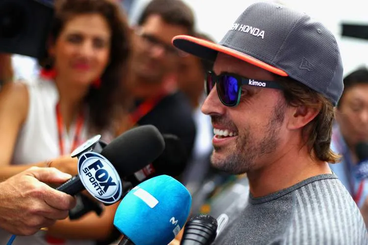 fernandoalonsof1grandprixitalypreviewso1ktkgp8svux