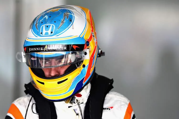 fernandoalonsof1grandprixmalaysiapracticeaiemsbjagjex