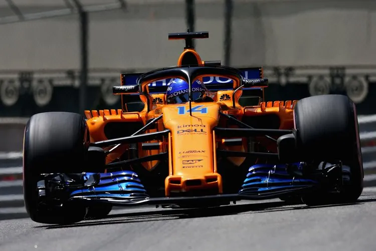 fernandoalonsof1grandprixmonacoqualifyingl63jtcrxplwx