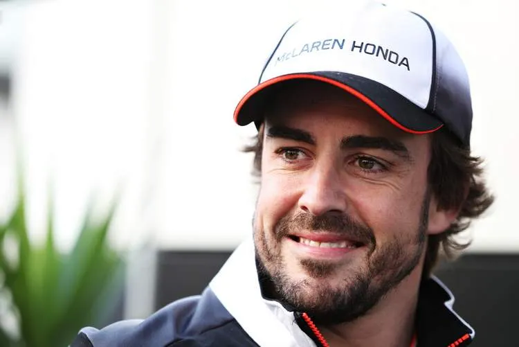 fernandoalonsof1grandprixrussiapreviewsokxzswa527ux