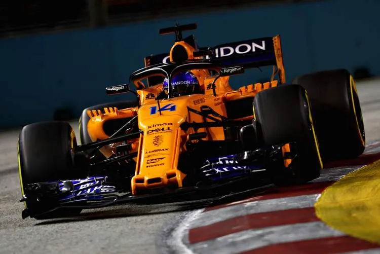fernandoalonsof1grandprixsingapore1h5baqybhrvx