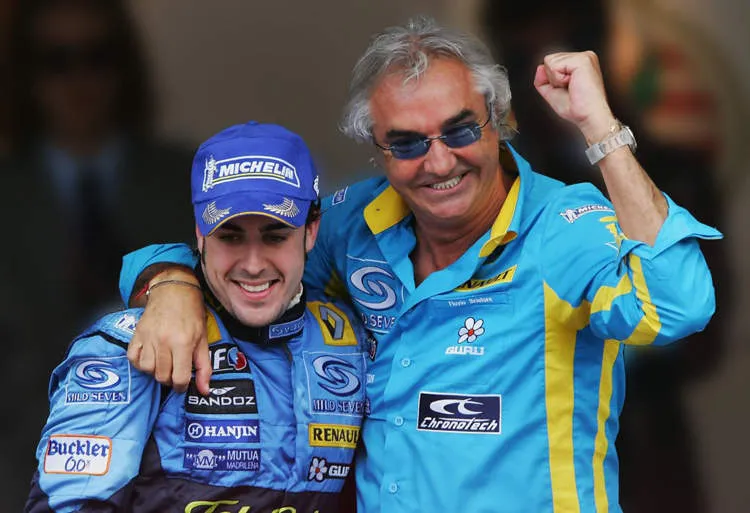 fernandoalonsoflaviobriatoref1grandprixc2r8xlokdd6x 001