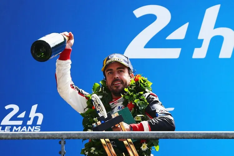 fernandoalonsolemans24hourracex 61cs0wdidx