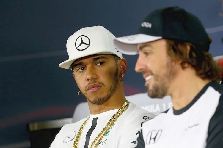 fernandoalonsolewishamiltonf1grandprix9ngwpwyzrstx