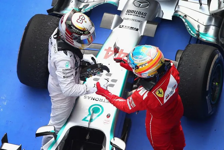fernandoalonsolewishamiltonf1grandprixi8bkqgrcurgx