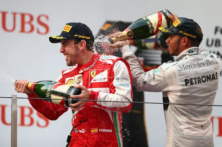 fernandoalonsolewishamiltonf1grandprixmmhdfokim0tx