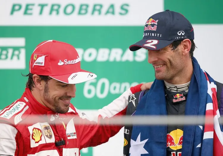 fernandoalonsomarkwebberf1grandprixkqzxx8oqslux