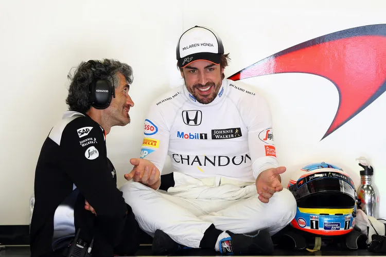 fernandoalonsospanishf1grandprixpracticef4xj0hxq0jtx
