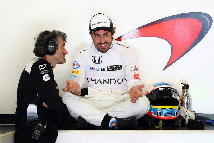 fernandoalonsospanishf1grandprixpracticef4xj0hxq0jtx