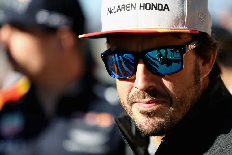 fernandoalonsospanishf1grandprixpreviewskk5itoy4iibx
