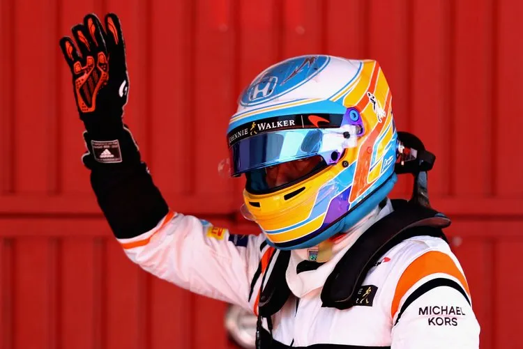 fernandoalonsospanishf1grandprixqualifyinguor0ro xjnsx