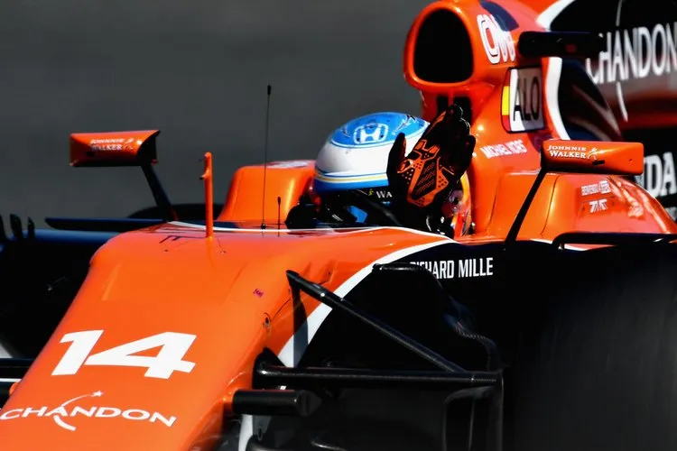 fernandoalonsospanishf1grandprixqualifyingwigquxfoh58x