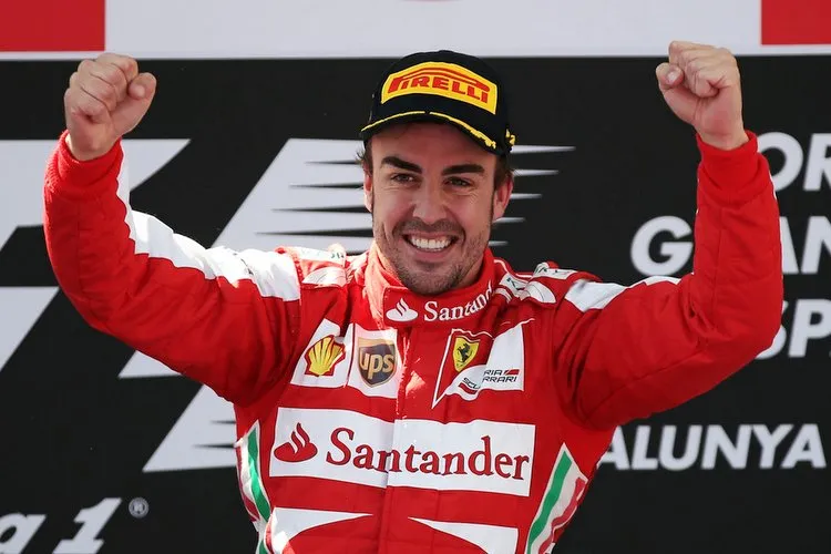 fernandoalonsospanishf1grandprixtnra3 jgjw5x