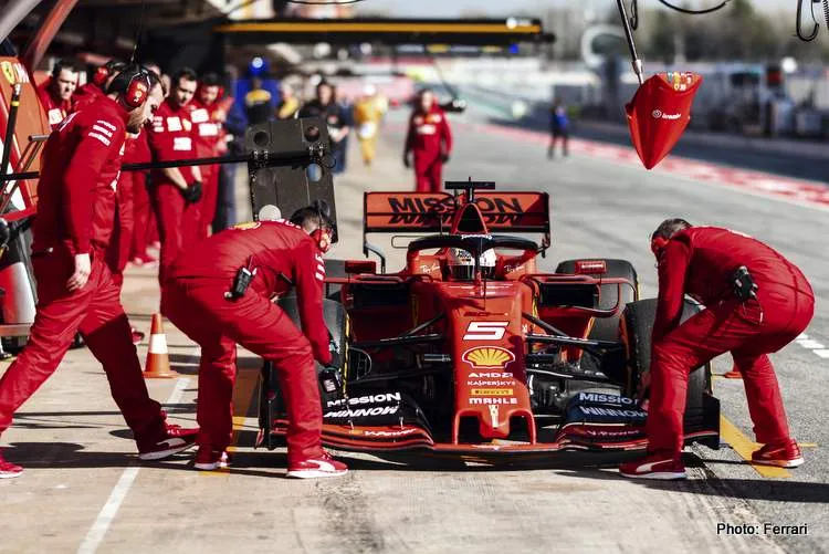 ferrari 18 feb 19 11 44 45 am