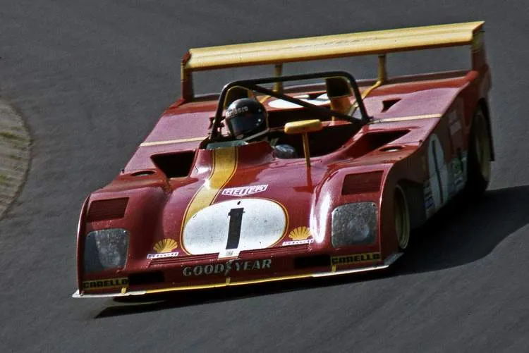 ferrari 312pb ickx