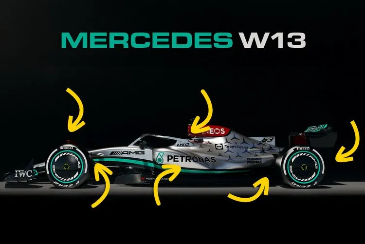ferrari analysis 002