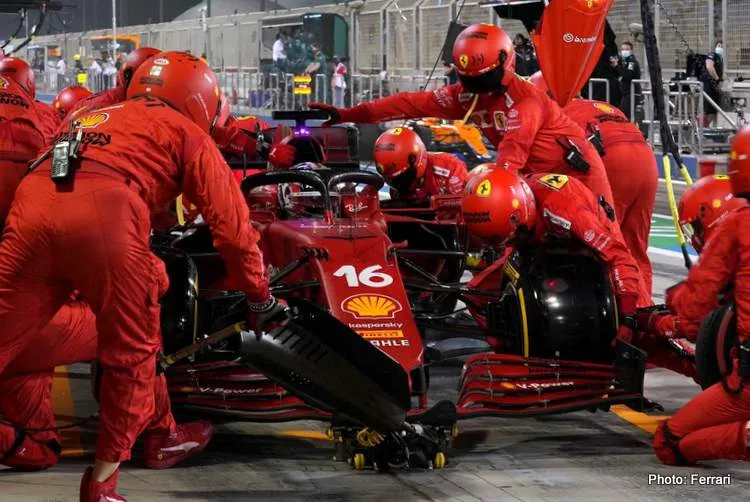 ferrari bahrain 2021 001