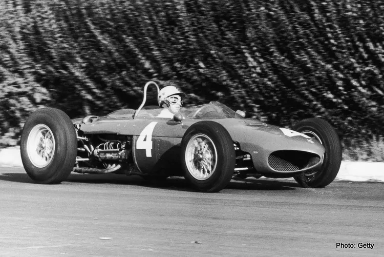 ferrari156