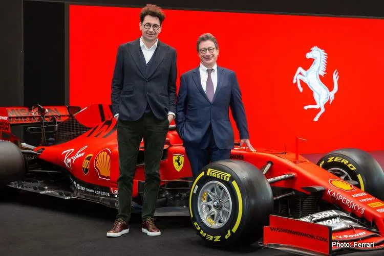 ferrarimattia binotto camilleri louis 4865424