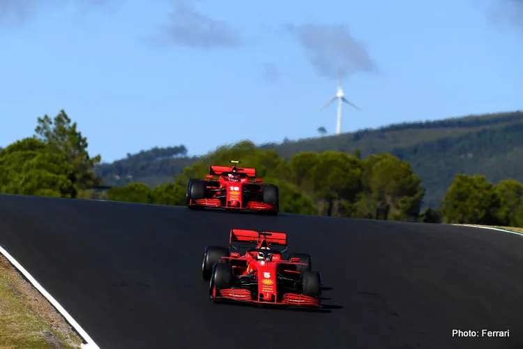 ferrariporfri