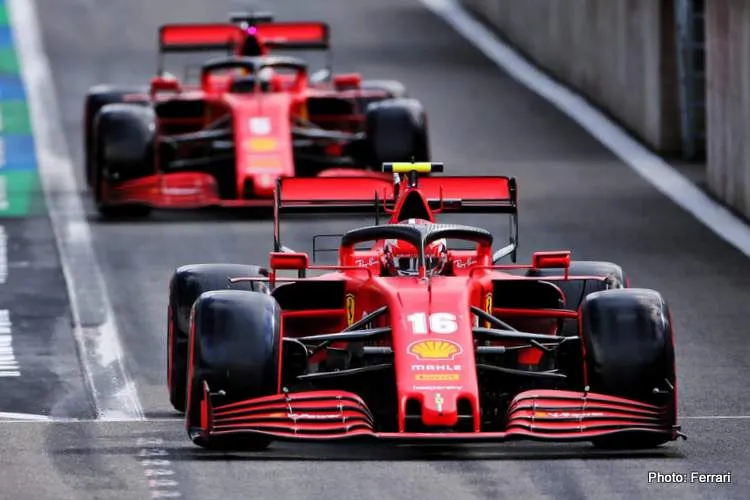 ferraris verdcit 1536x1024 1