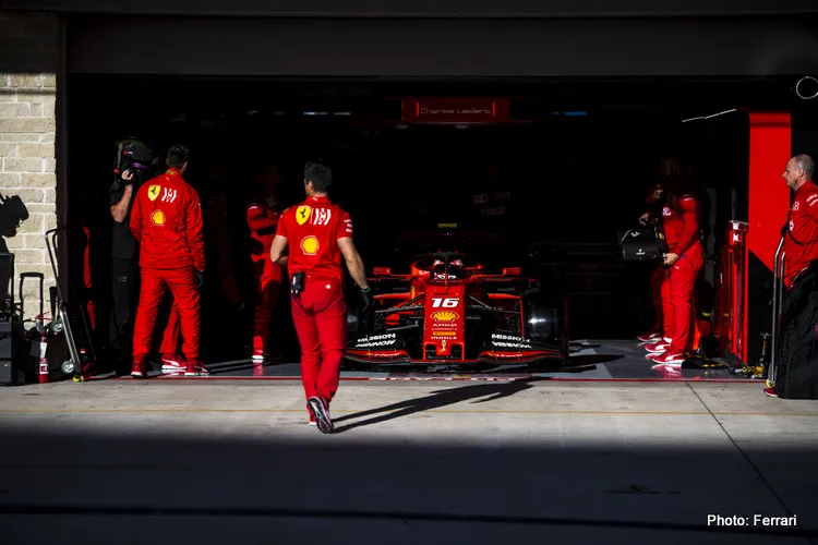 ferrariusa19