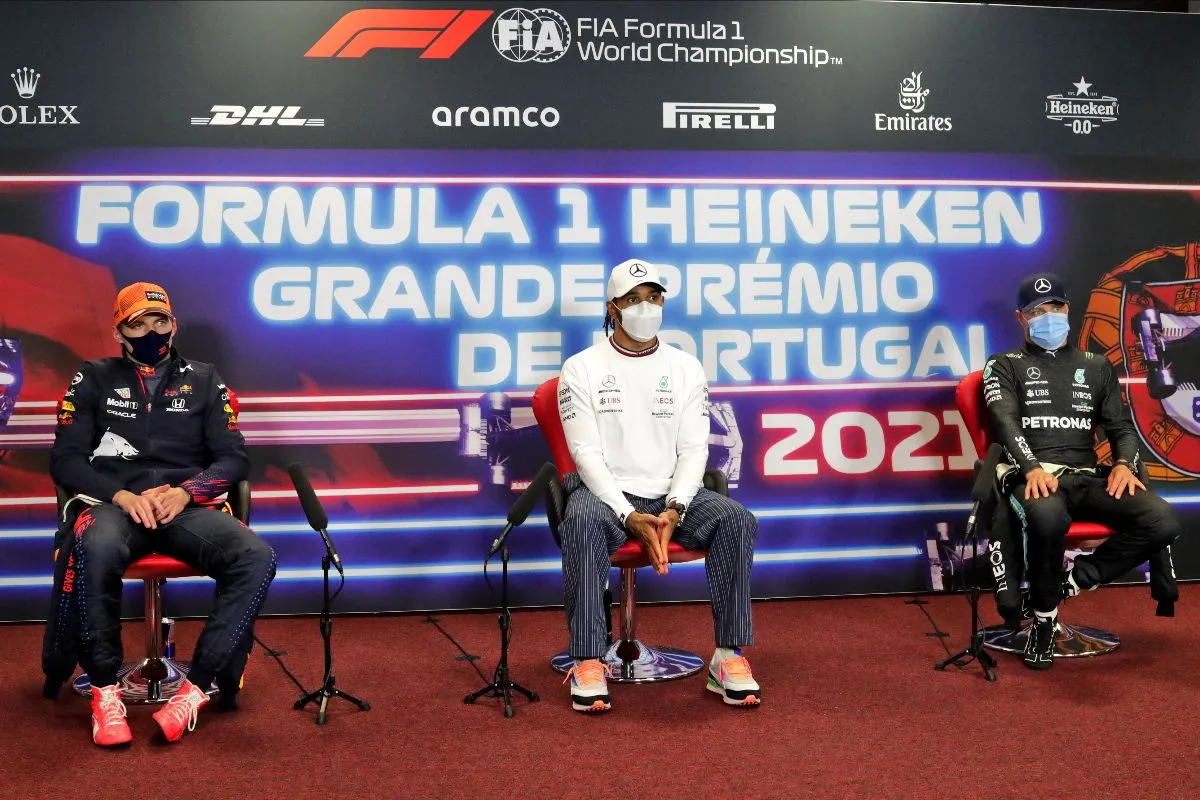 fia