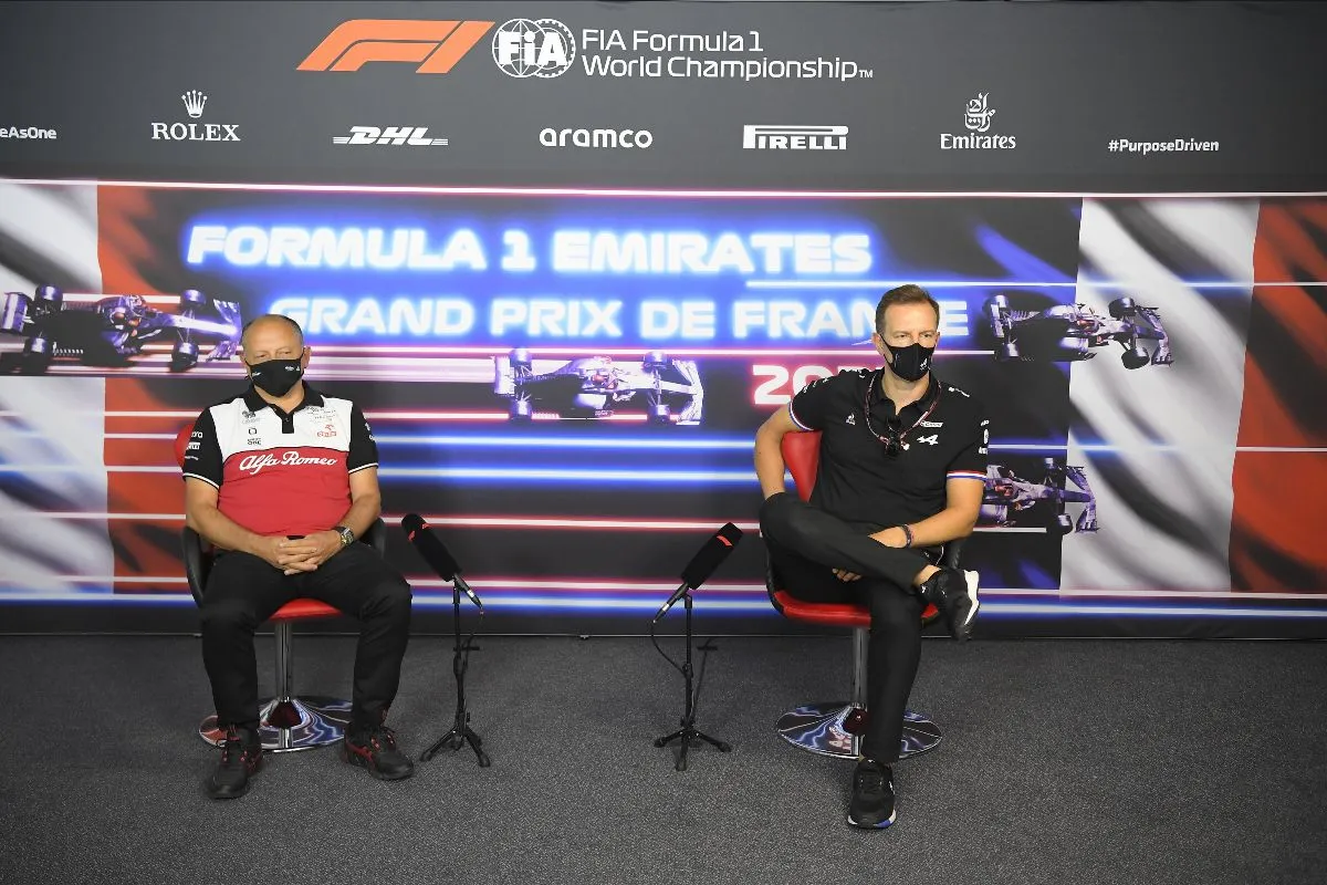 fia