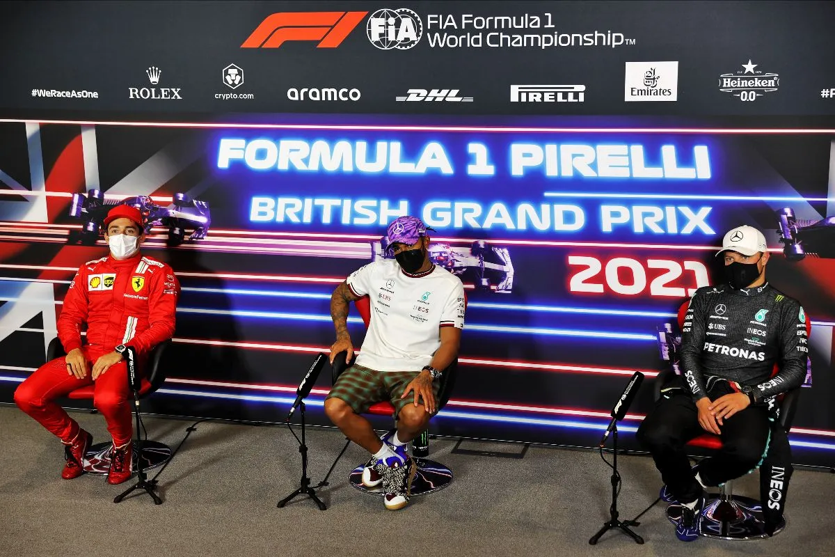 fia