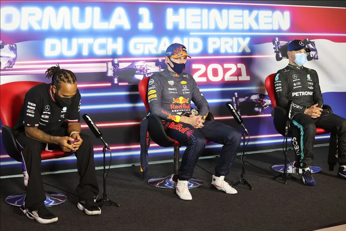 fia