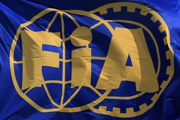 fia flag 1