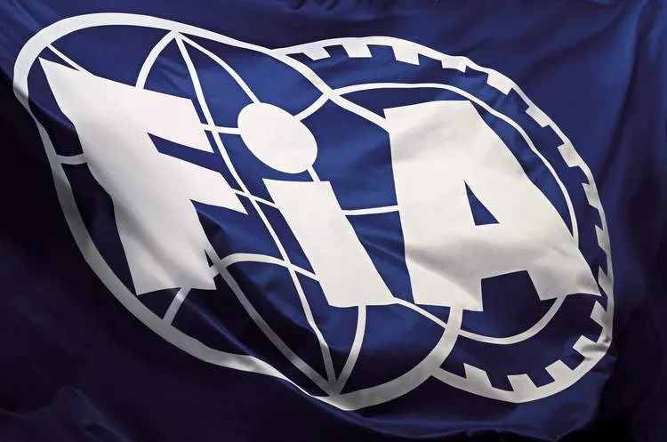 fia flag low res 1