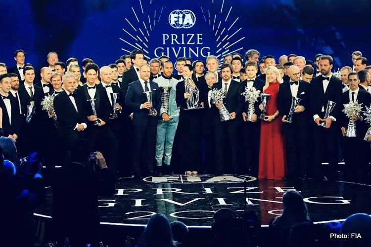 fia prize 002
