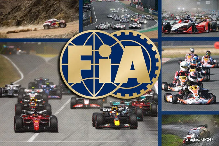 fia wmsc meeting 001