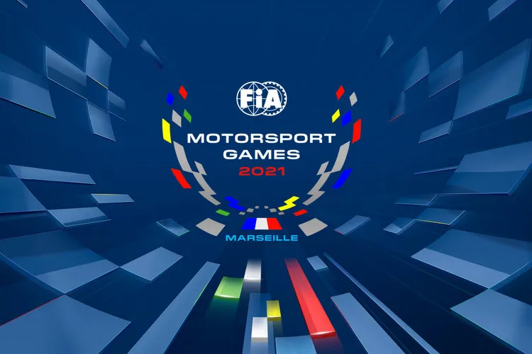 fiamotorsportgames2021