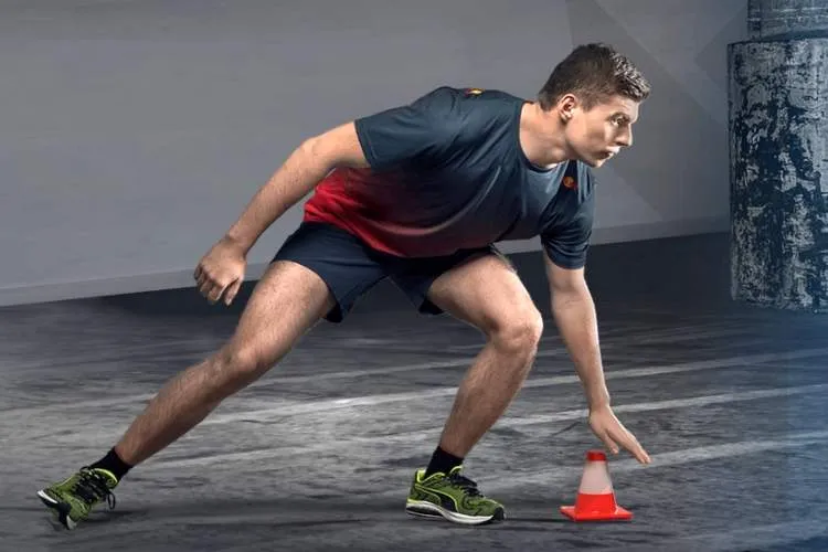 fitmetmax2 2b