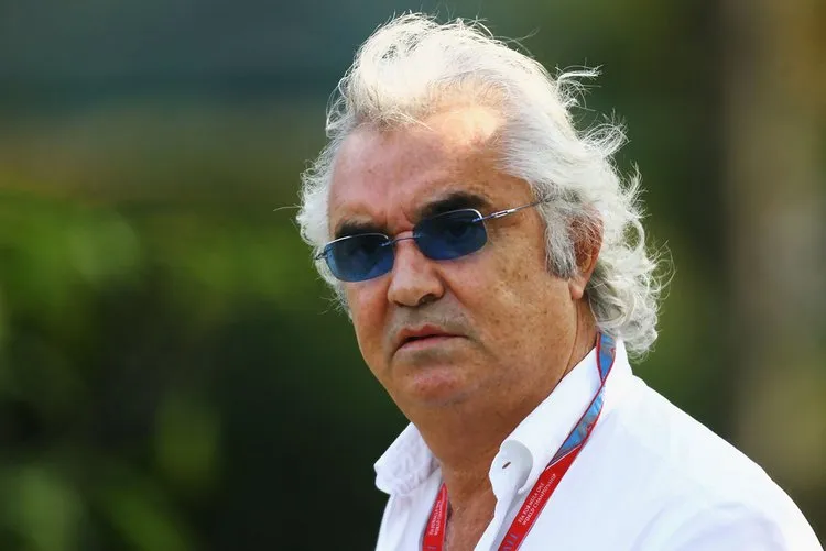 flavio briatore chinese f1 grand prix yjrvnzlcinzx