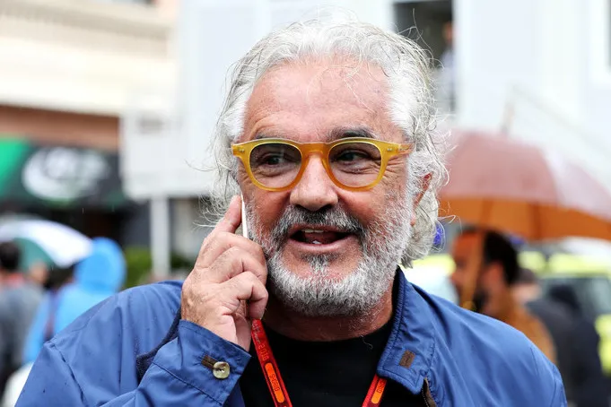flaviobriatoref1grandprixmonacogrtftrcj4ozx