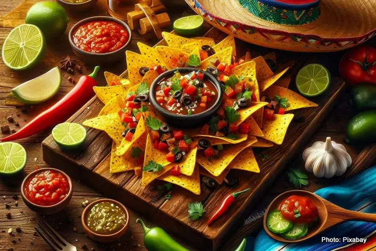 food 8969672 1280