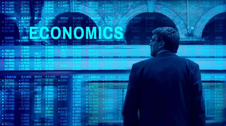 forex stock crisis venture business